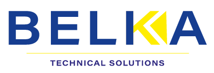 BELKA
